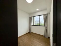 Parc Clematis (D5), Apartment #503485401